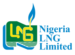 Nigeria LNG