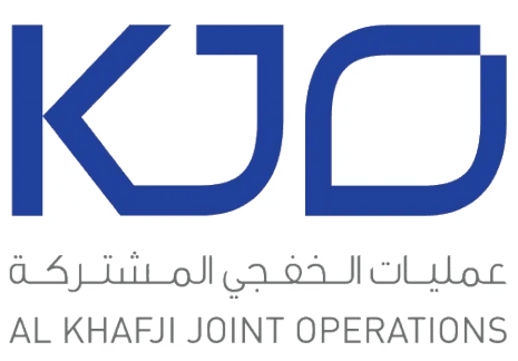 KJO