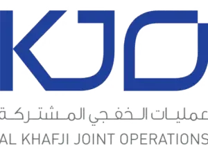 KJO
