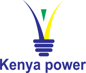 kenya power