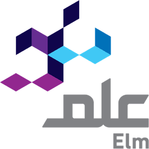 ELM