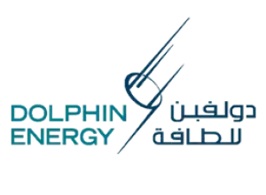 Dolphin Energy
