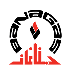 Banagas
