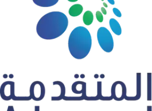Advanced Petrochemical Company