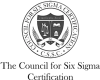 CSSC