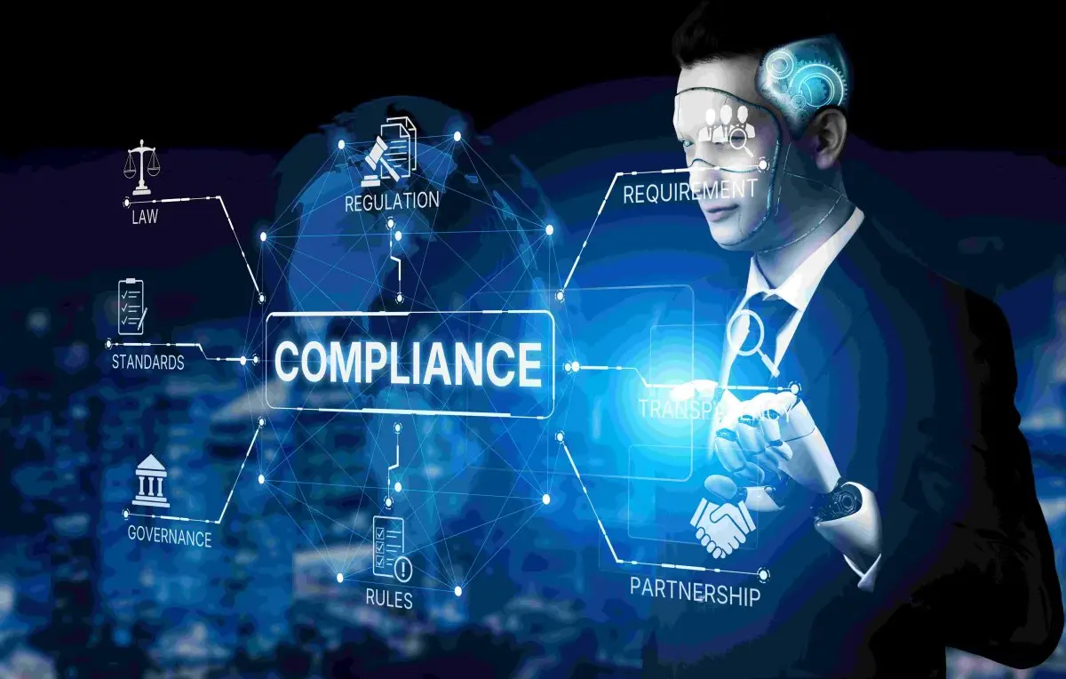 الحوكمة التحول-الرقمي-و-الحوكمة-2