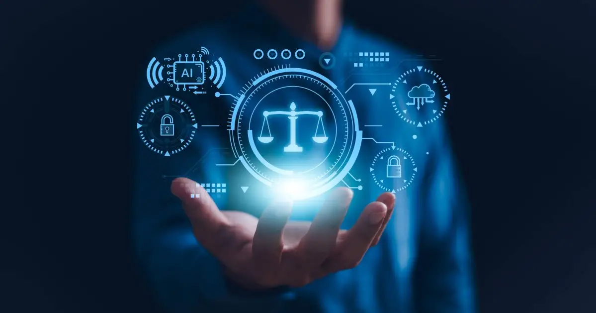 التحول الرقمي و الحوكمة التحول-الرقمي-و-الحوكمة