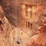 عمّان