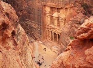 عمّان