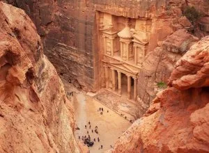 عمّان