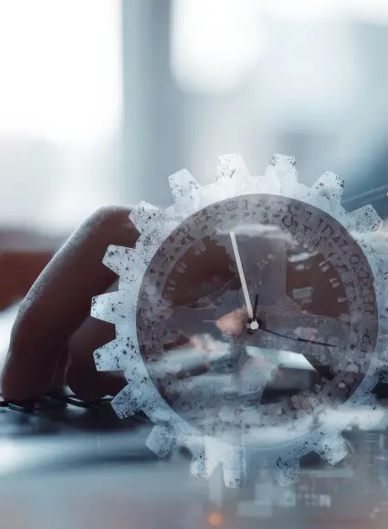التميّز التشغيلي Operational Excellence… المهارة التي تُحوّل العمليات من عبء يومي إلى قوة تنافسية