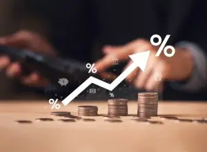 تحليل انحرافات الموازنة: فصل أثر السعر عن الكمية واتخاذ الإجراء التصحيحي