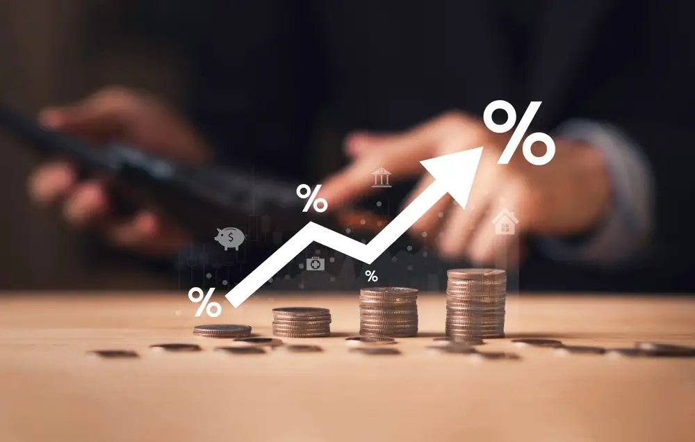 تحليل انحرافات الموازنة: فصل أثر السعر عن الكمية واتخاذ الإجراء التصحيحي