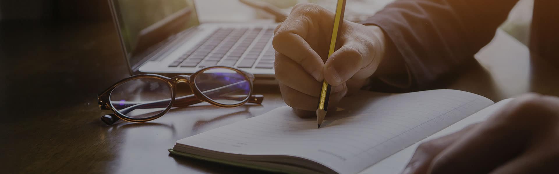 كيف تنشئ سيرة ذاتية عالية الجودة واحترافية