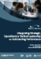 تحسين إدارة اللوجستيات: استراتيجيات فعالة