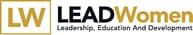 LEADWomen